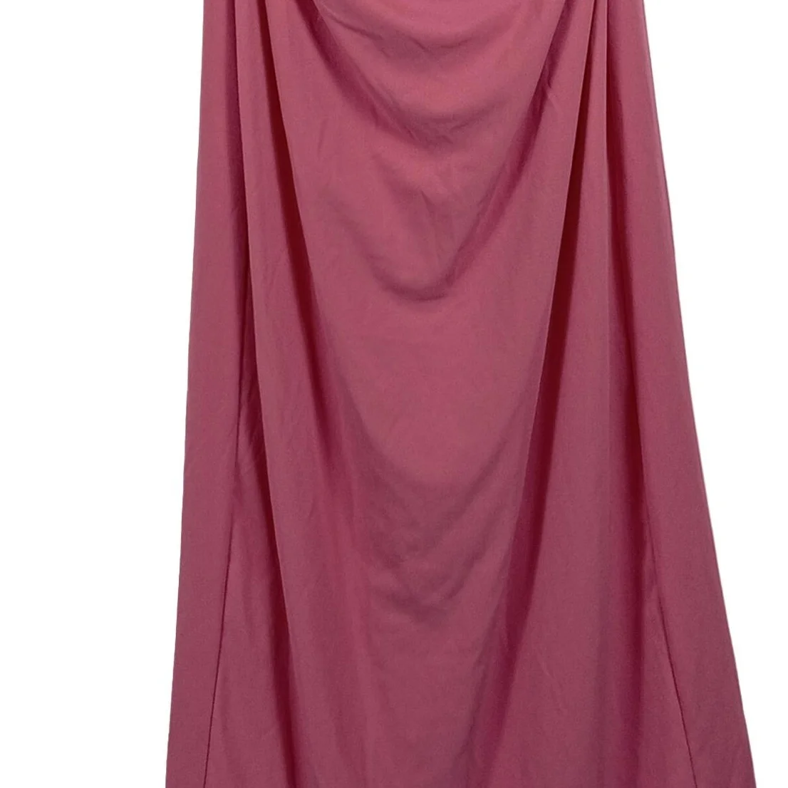 ZARA Abendkleid Bild 7