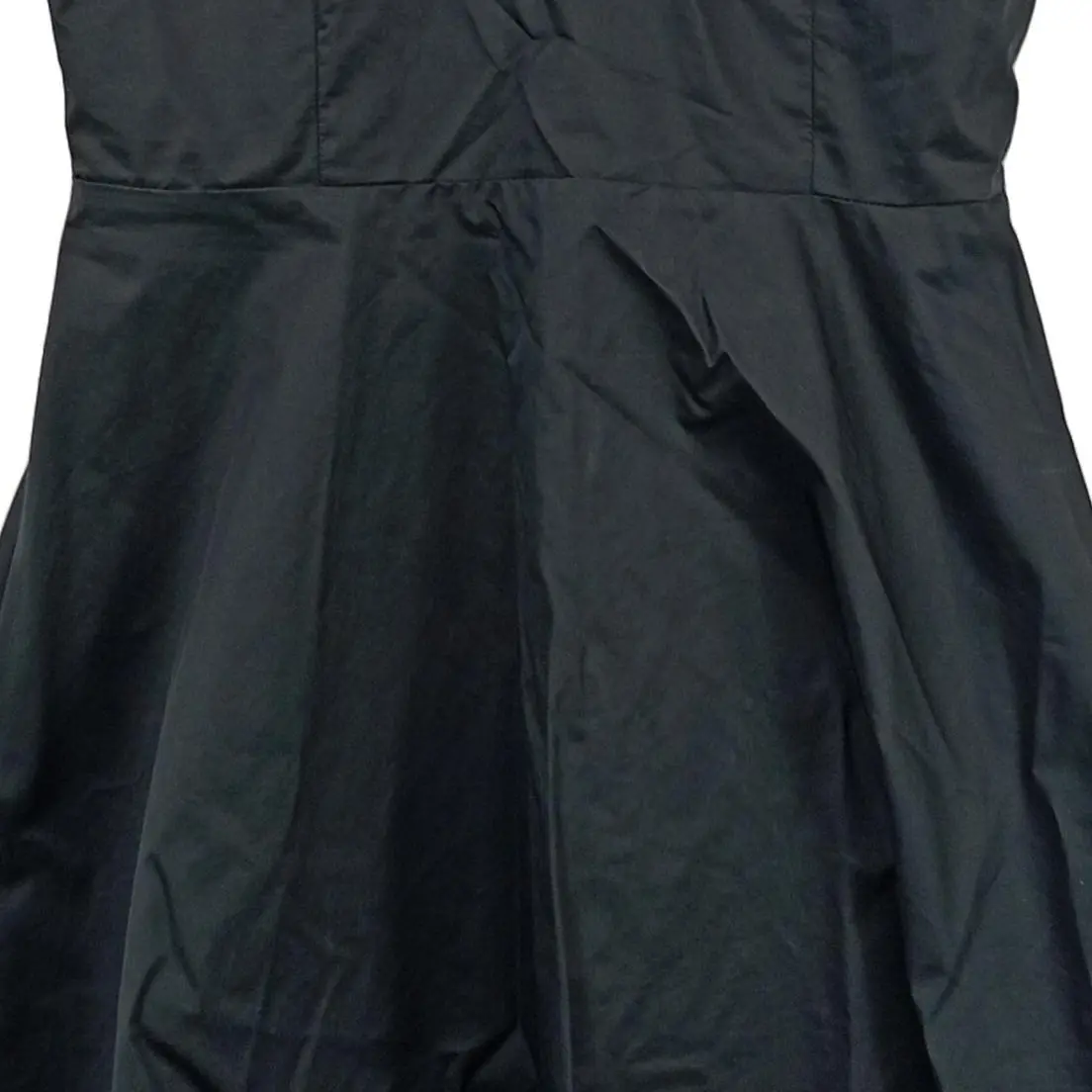SKFK Abendkleid Bild 7