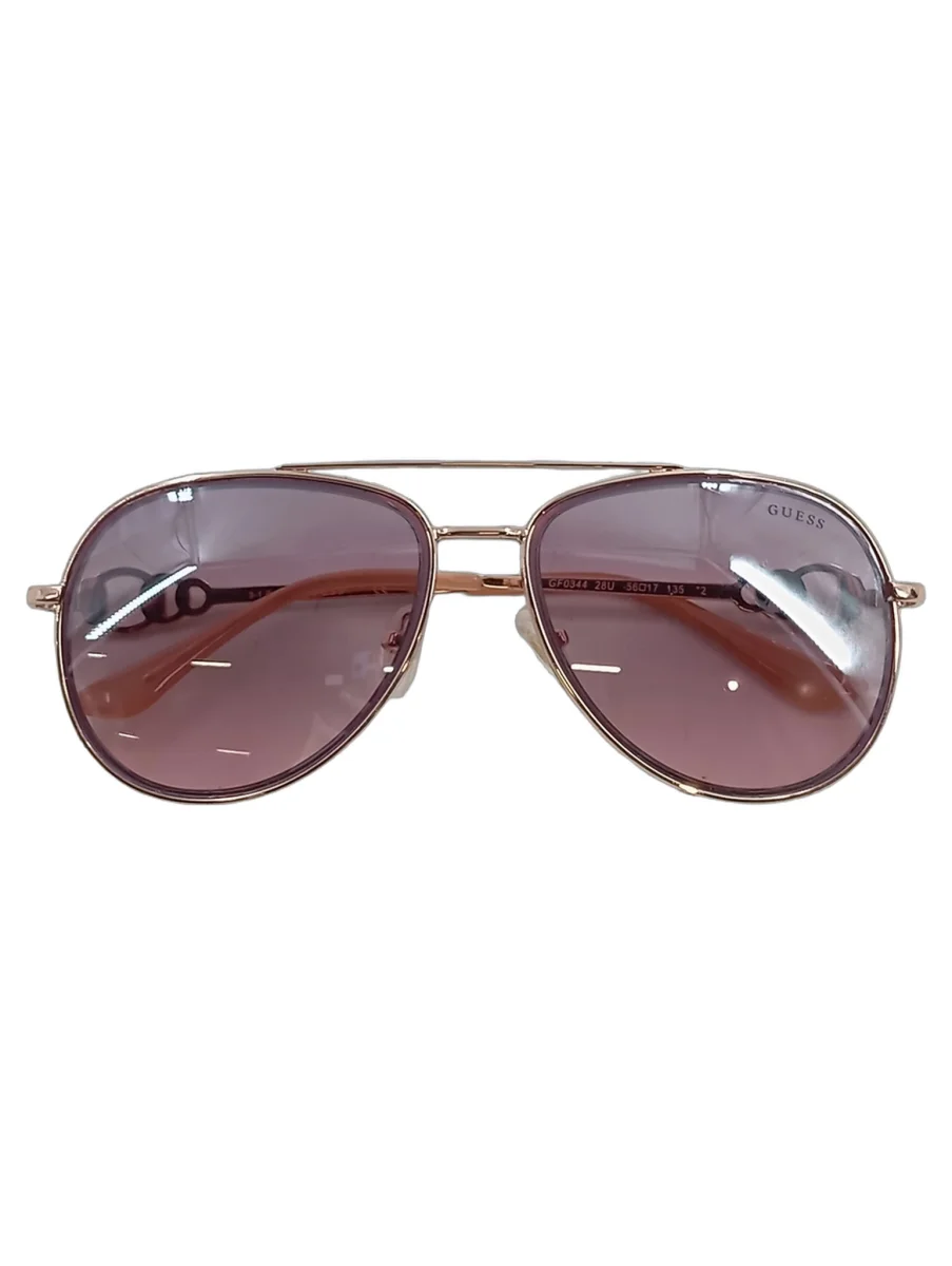GUESS Sonnenbrille Bild 2