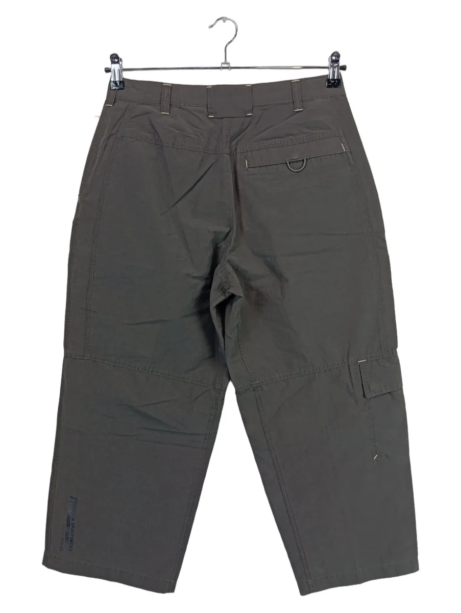 COLUMBIA Outdoorhose Bild 2