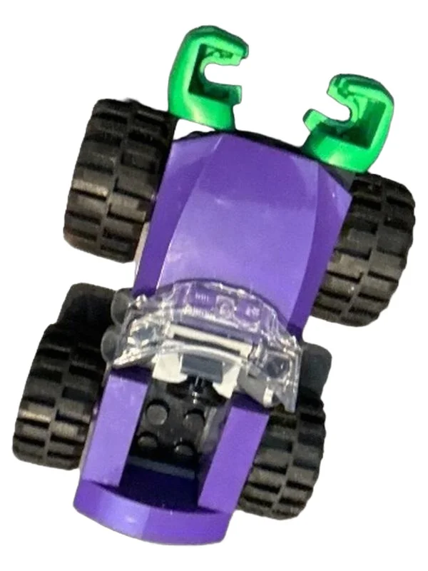 LEGO LEGO Bausteine