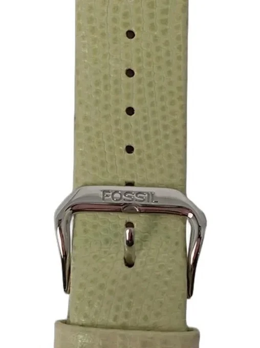 FOSSIL Uhrenarmband Bild 2