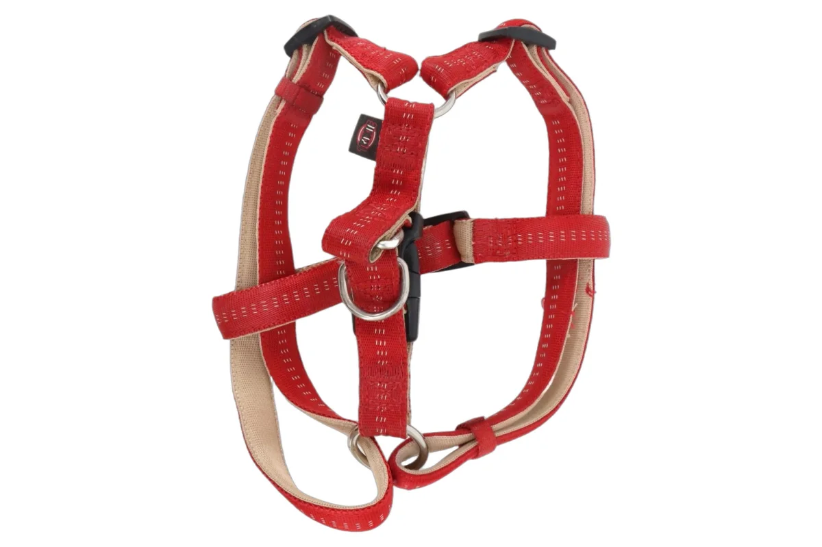Hunde Geschenke & Zubehör
