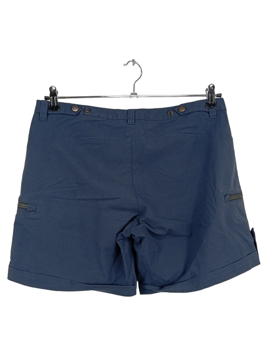 CRAFT Cargo Shorts Bild 2