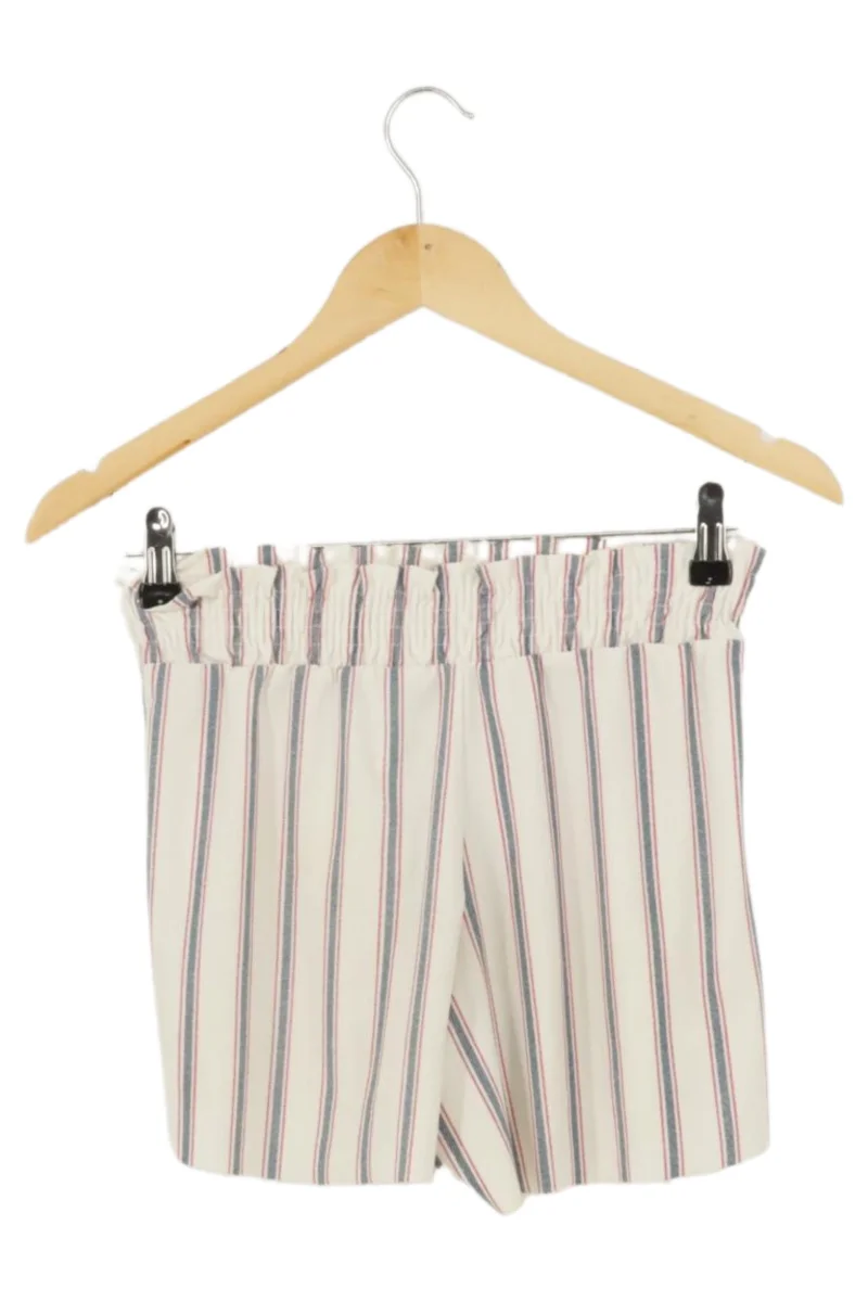 MANGO Shorts Bild 2