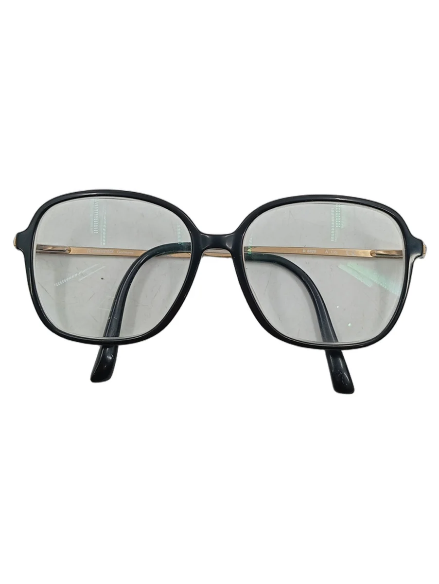 RODENSTOCK Lesebrille Bild 2