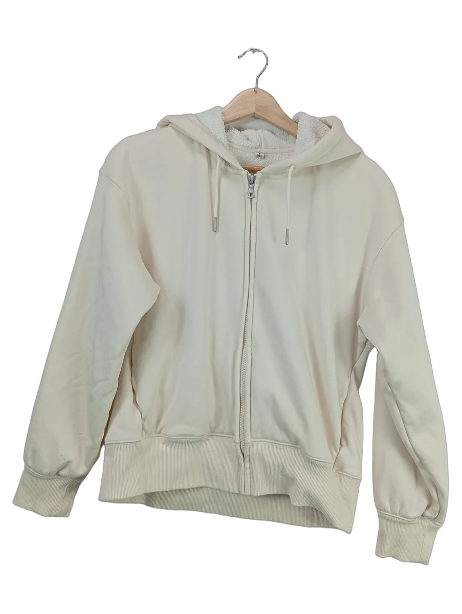UNIQLO Sweatjacke