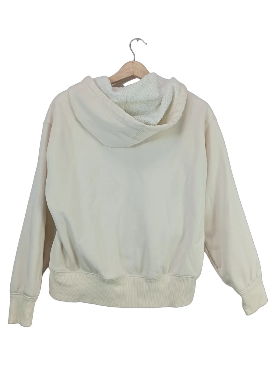 UNIQLO Sweatjacke Bild 2