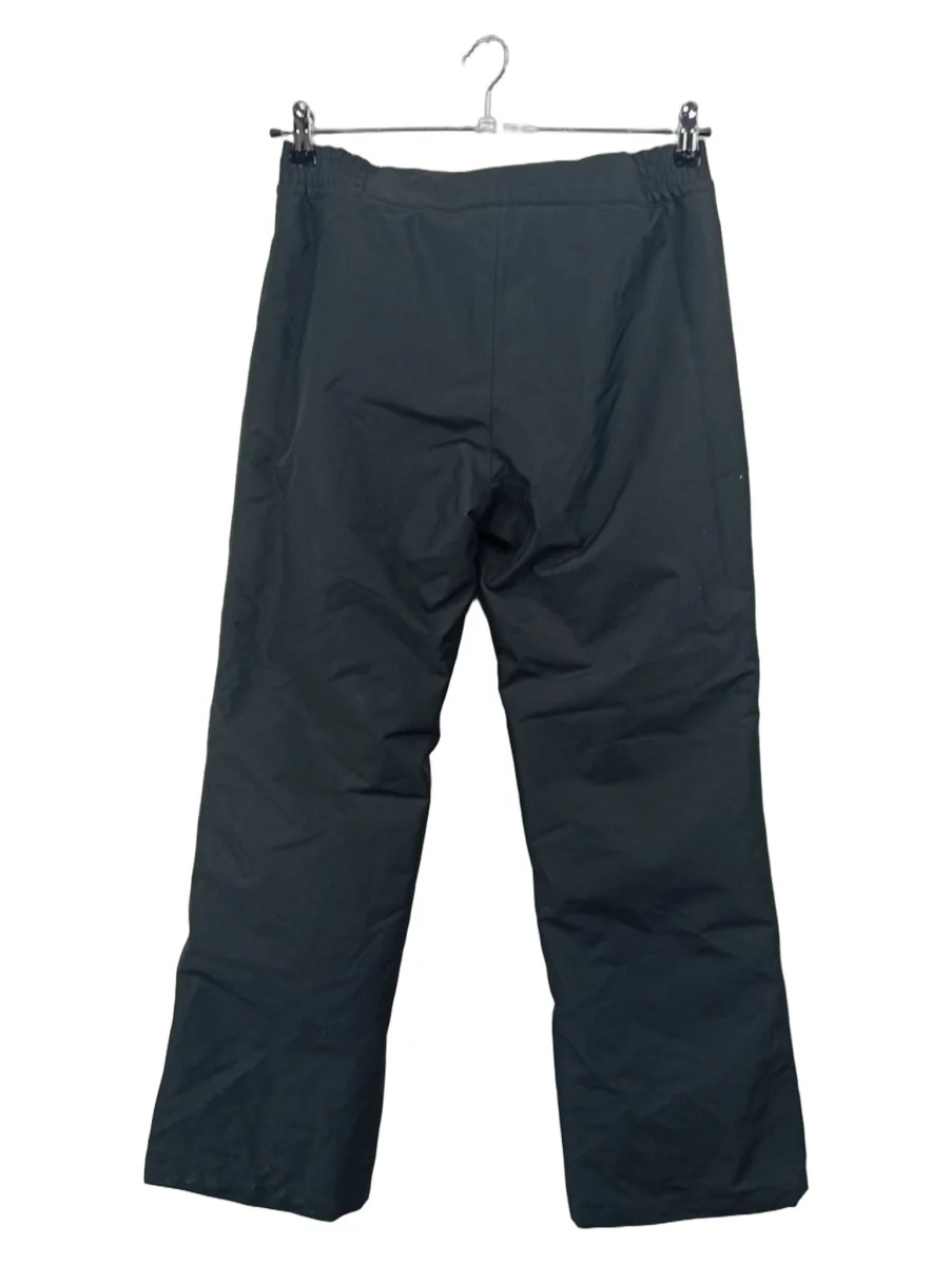 ZIENER Skihose Bild 2