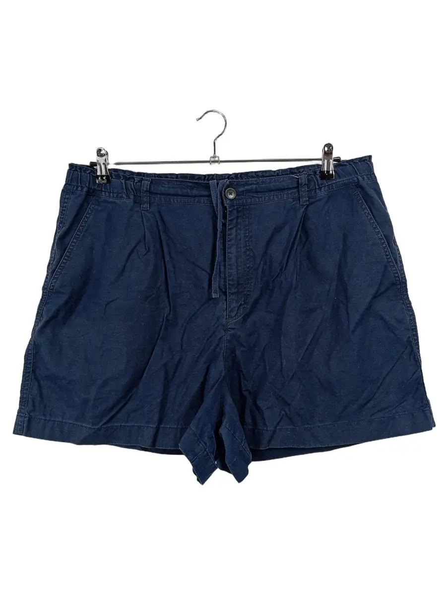 UNIQLO Shorts