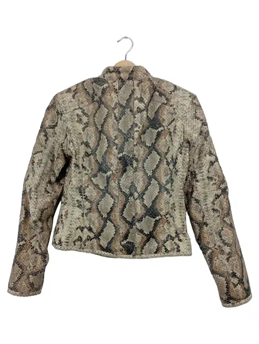 GUESS Lederjacke Bild 2