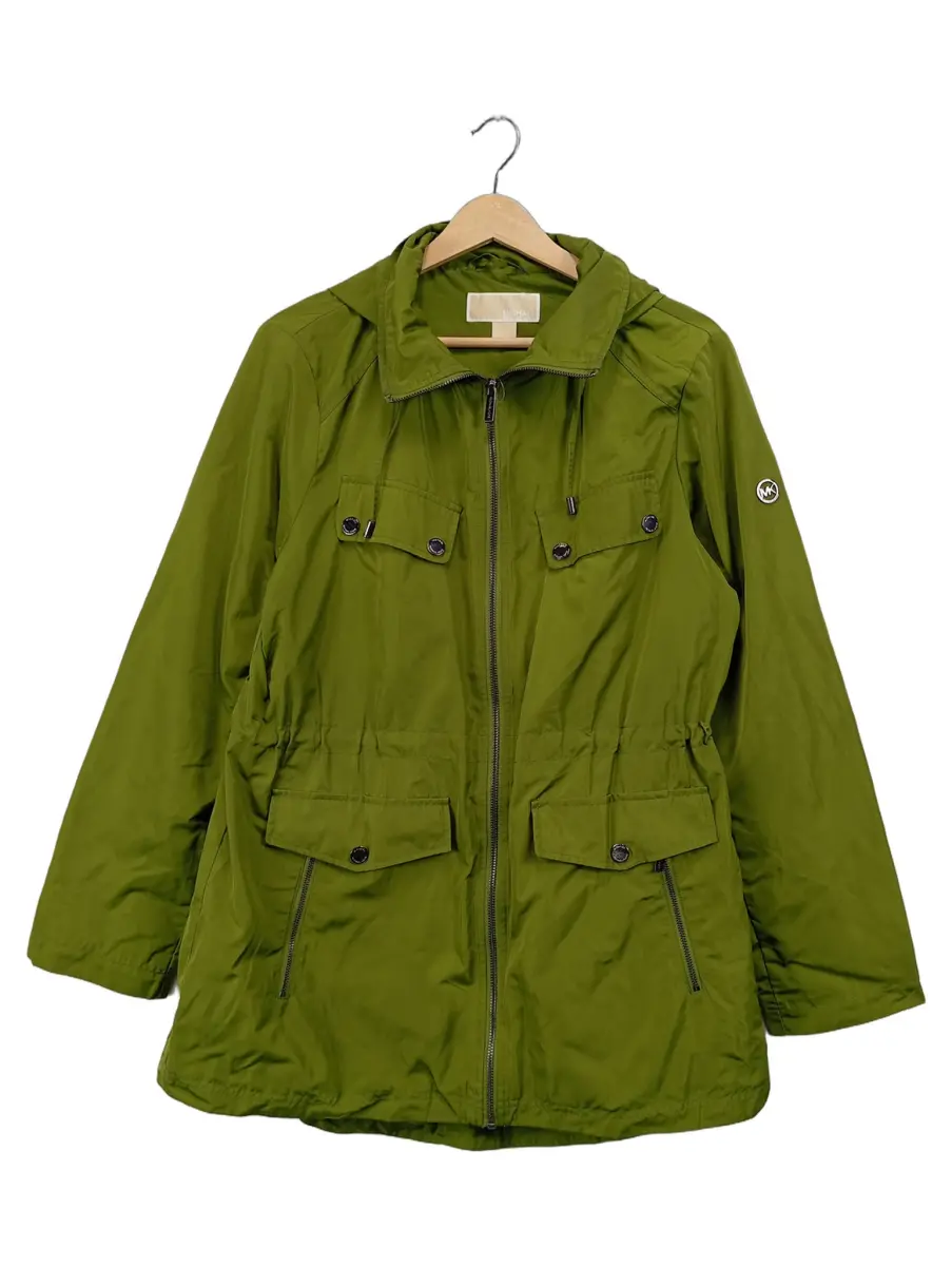 MICHAEL KORS Regenjacke