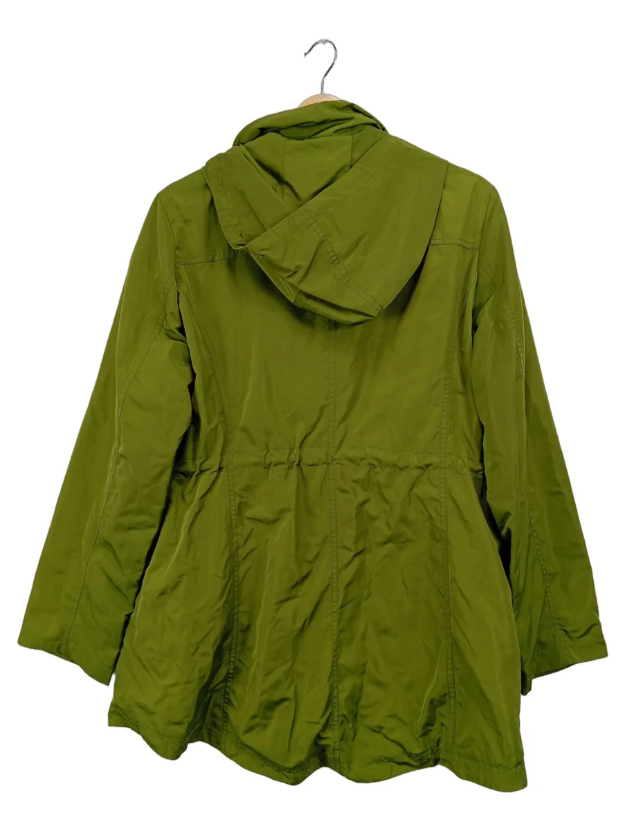 MICHAEL KORS Regenjacke Bild 2