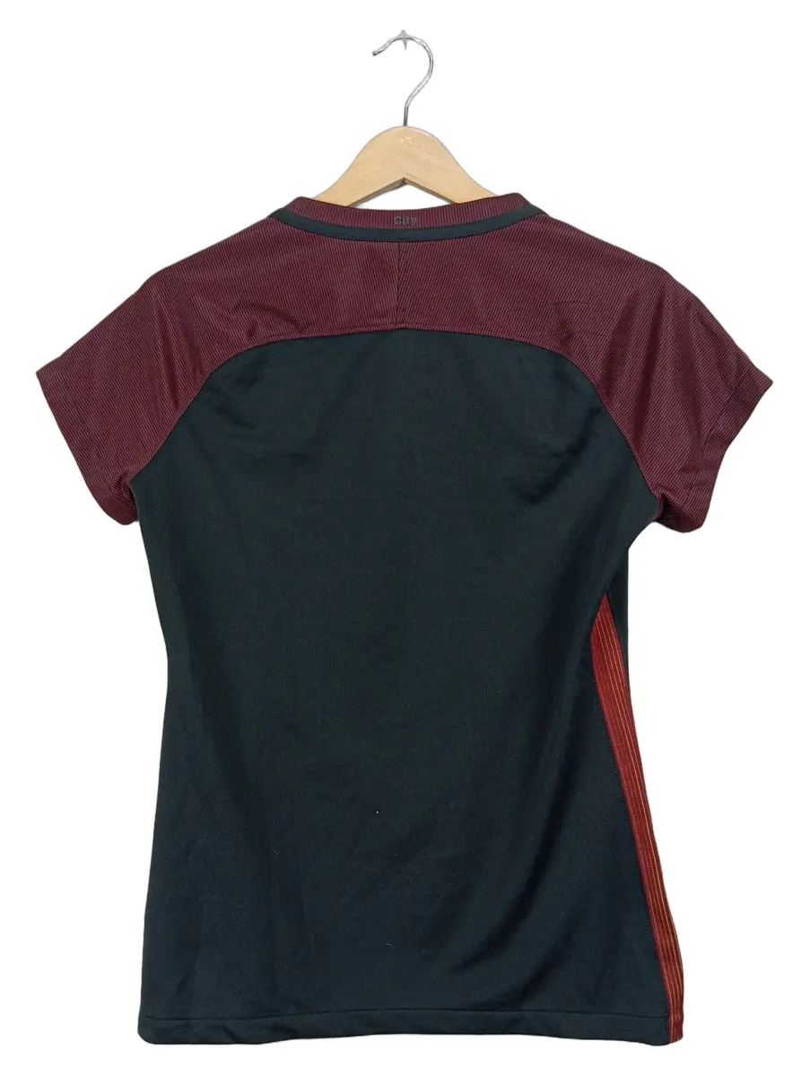 NIKE Fußball Trikot Bild 2