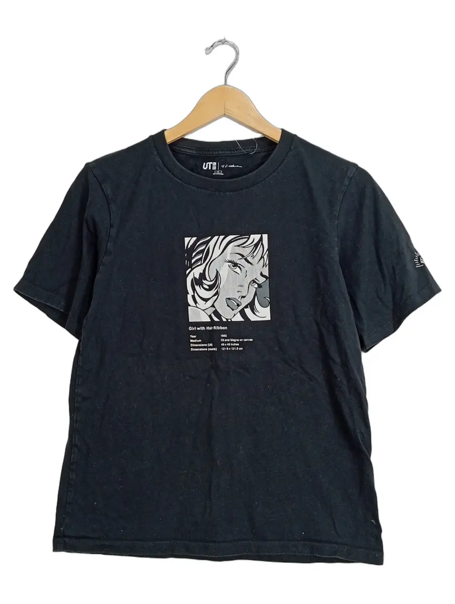 UNIQLO T-Shirt