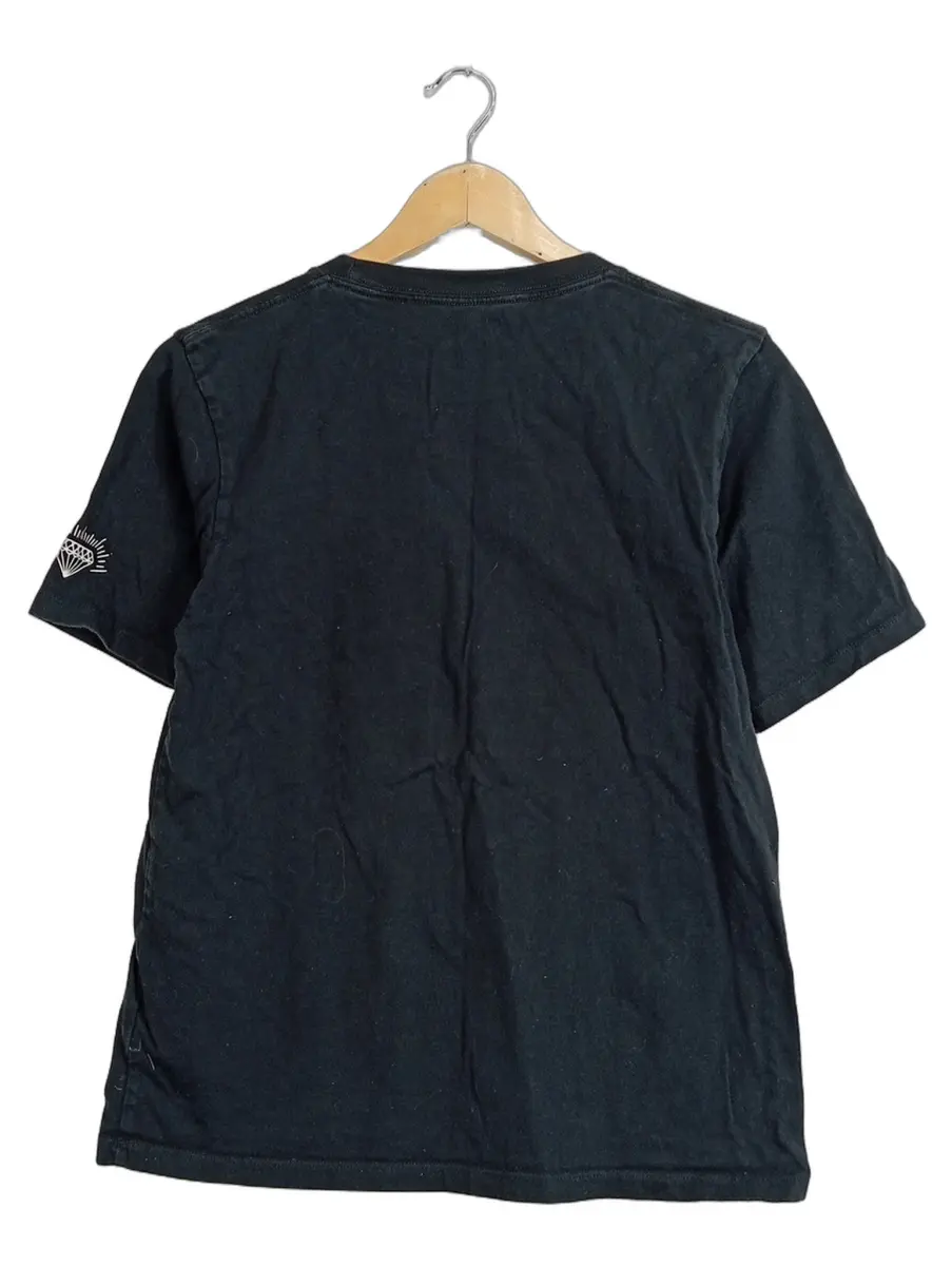 UNIQLO T-Shirt Bild 2