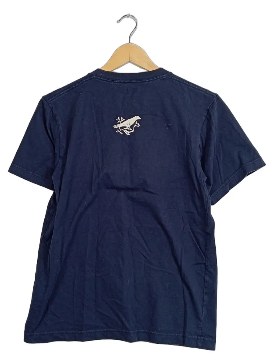 UNIQLO T-Shirt Bild 2