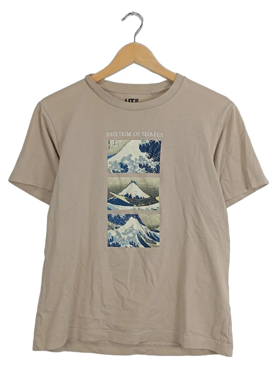 UNIQLO T-Shirt