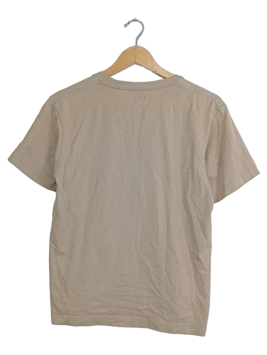 UNIQLO T-Shirt Bild 2
