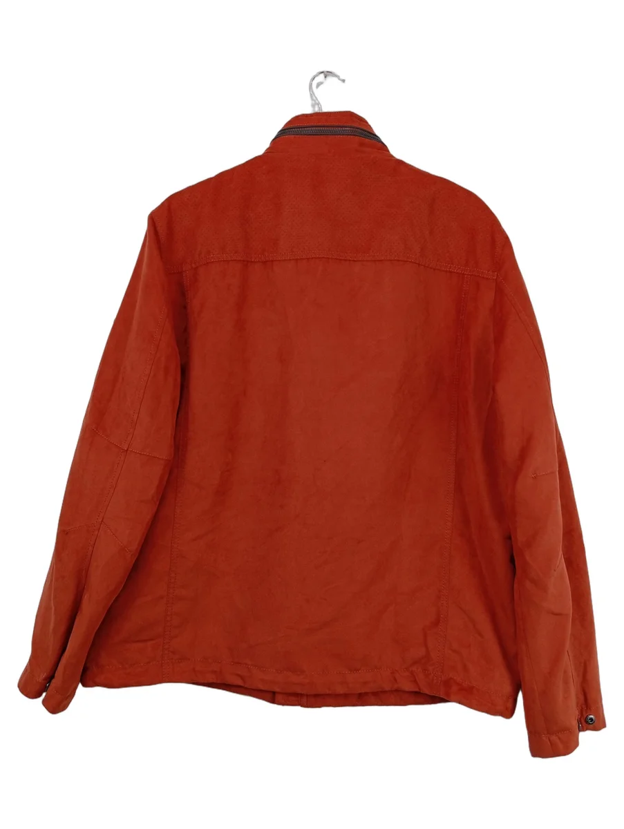 WALBUSCH Leichte Jacke Bild 2