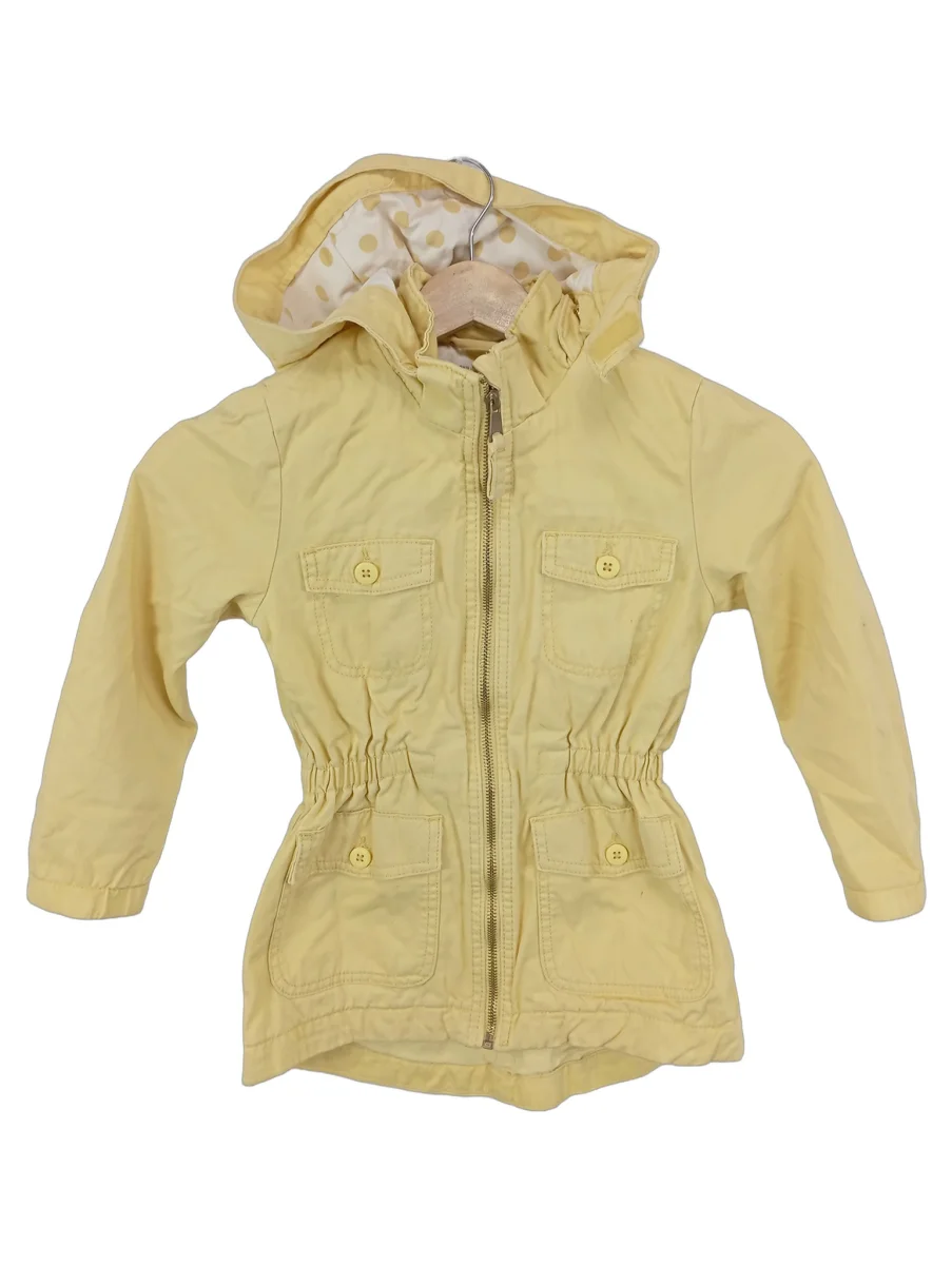 H&M Parka