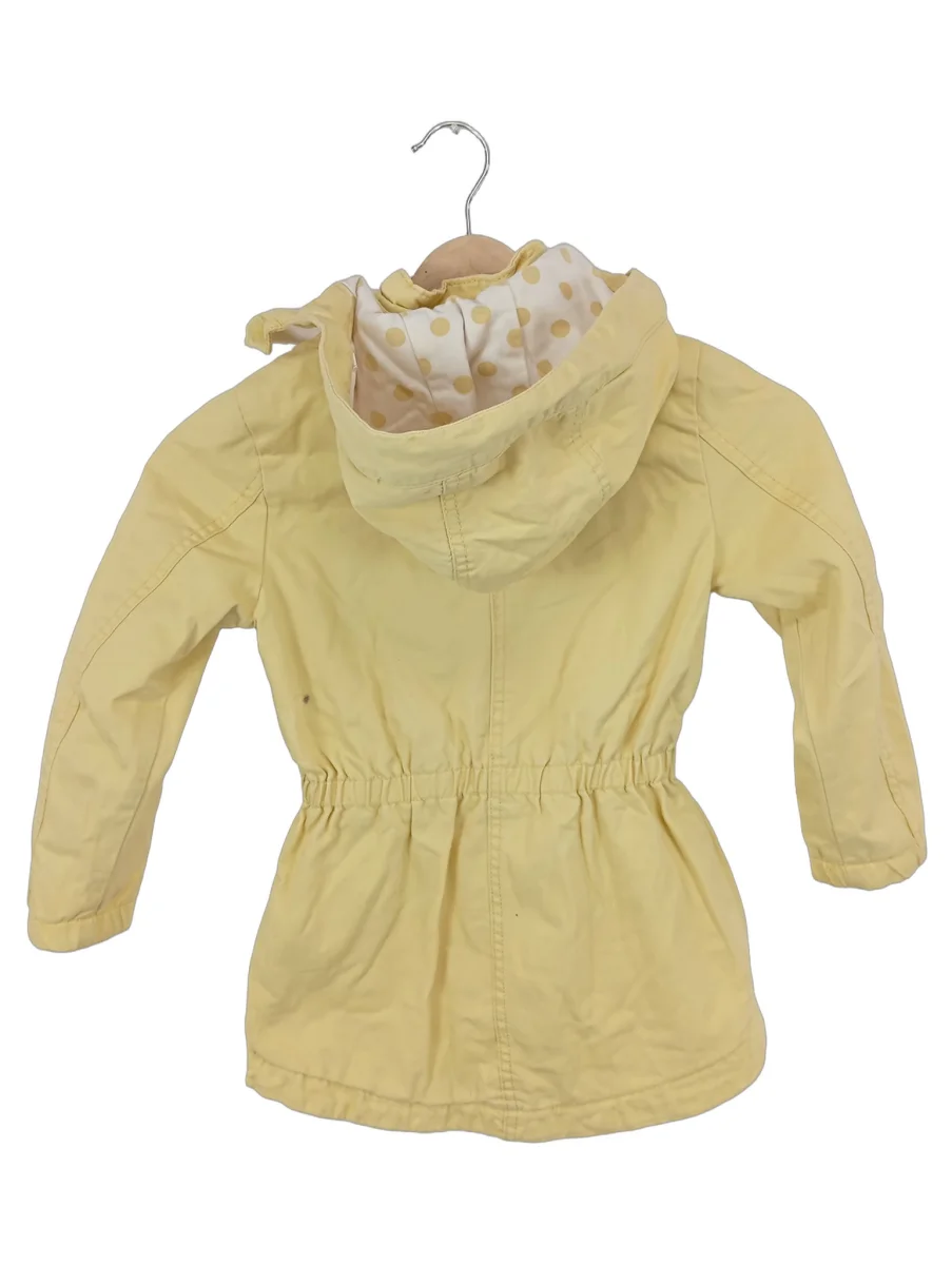 H&M Parka Bild 2