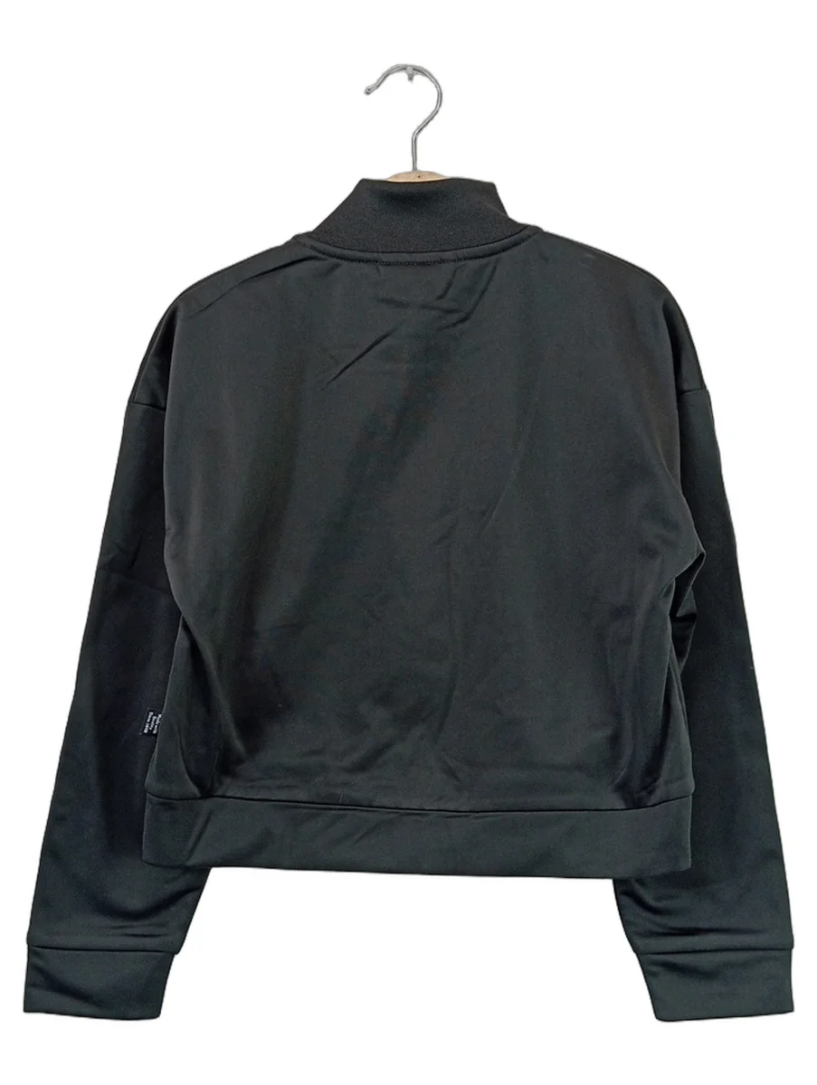PUMA Trainingsjacke Bild 2