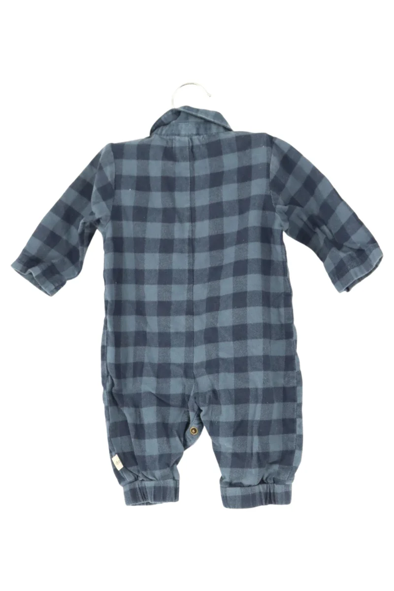 SMITTEN ORGANIC Baby Body Bild 2