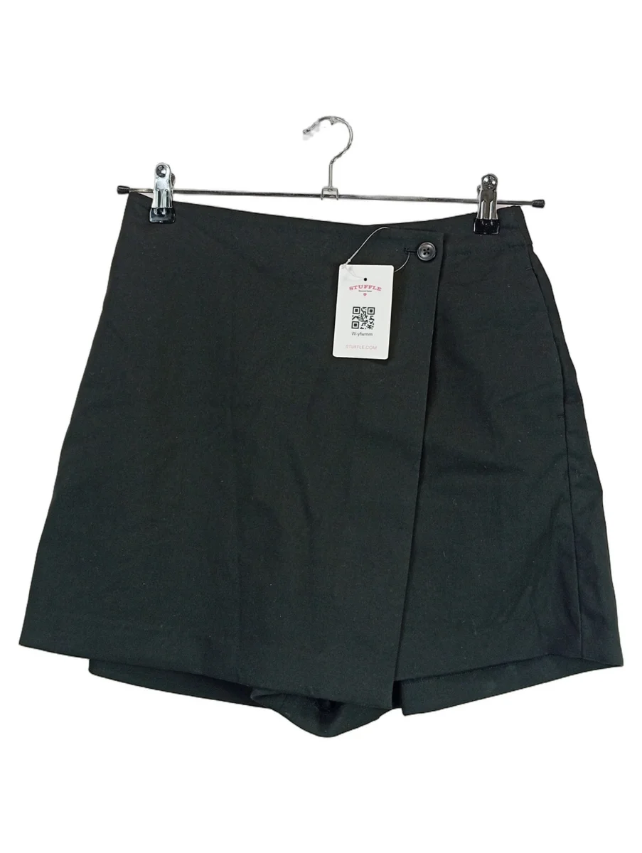 UNIQLO Hosenrock