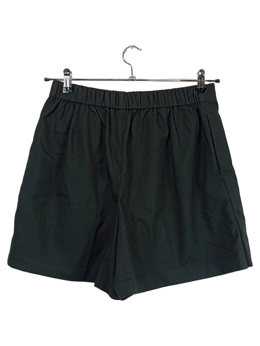 UNIQLO Hosenrock Bild 2