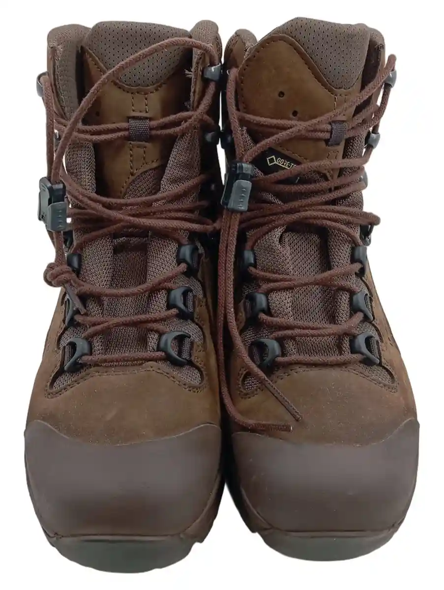 HAIX Outdoorschuhe Bild 2
