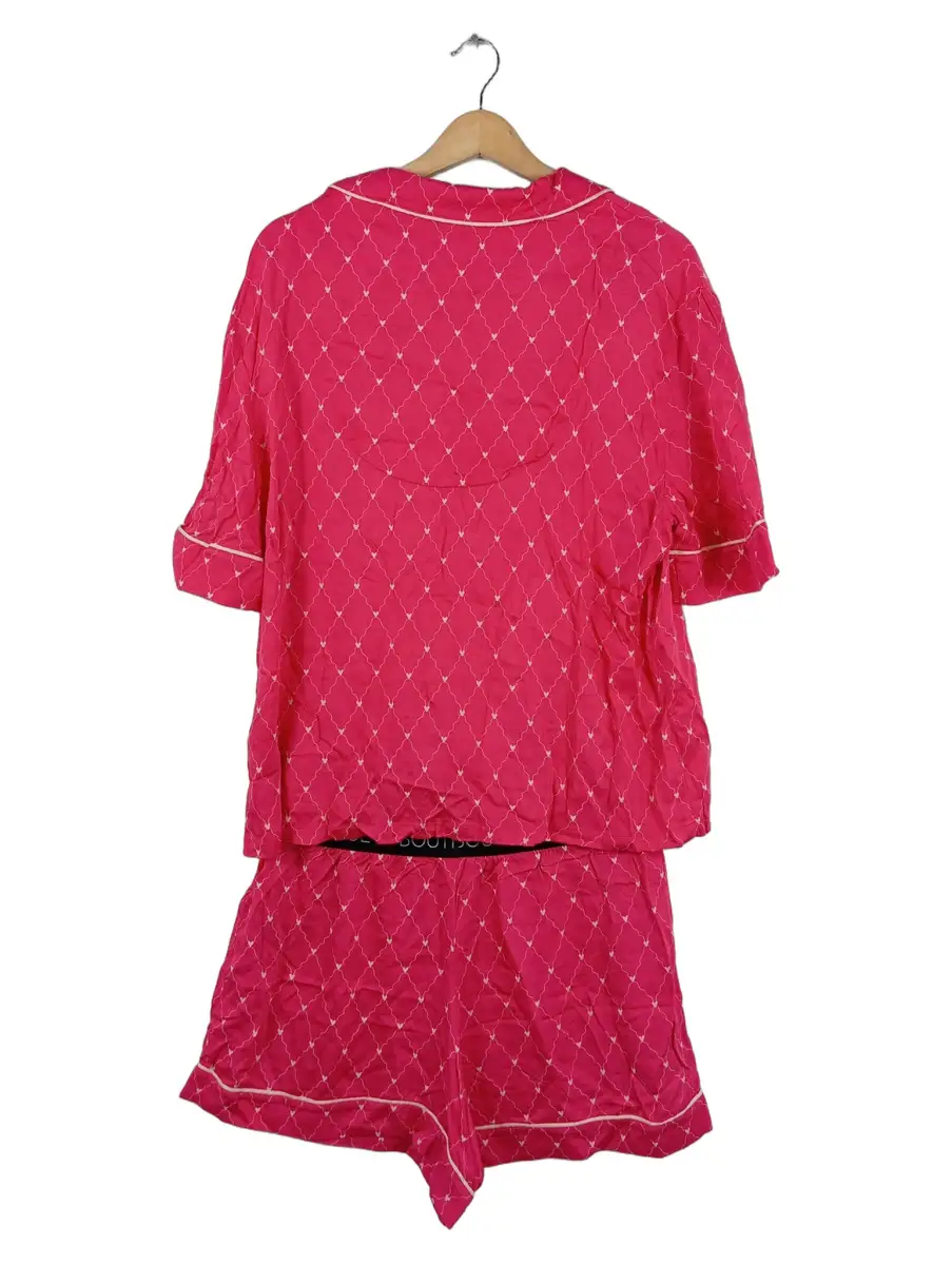 MARKS & SPENCER Schlafanzug Bild 2