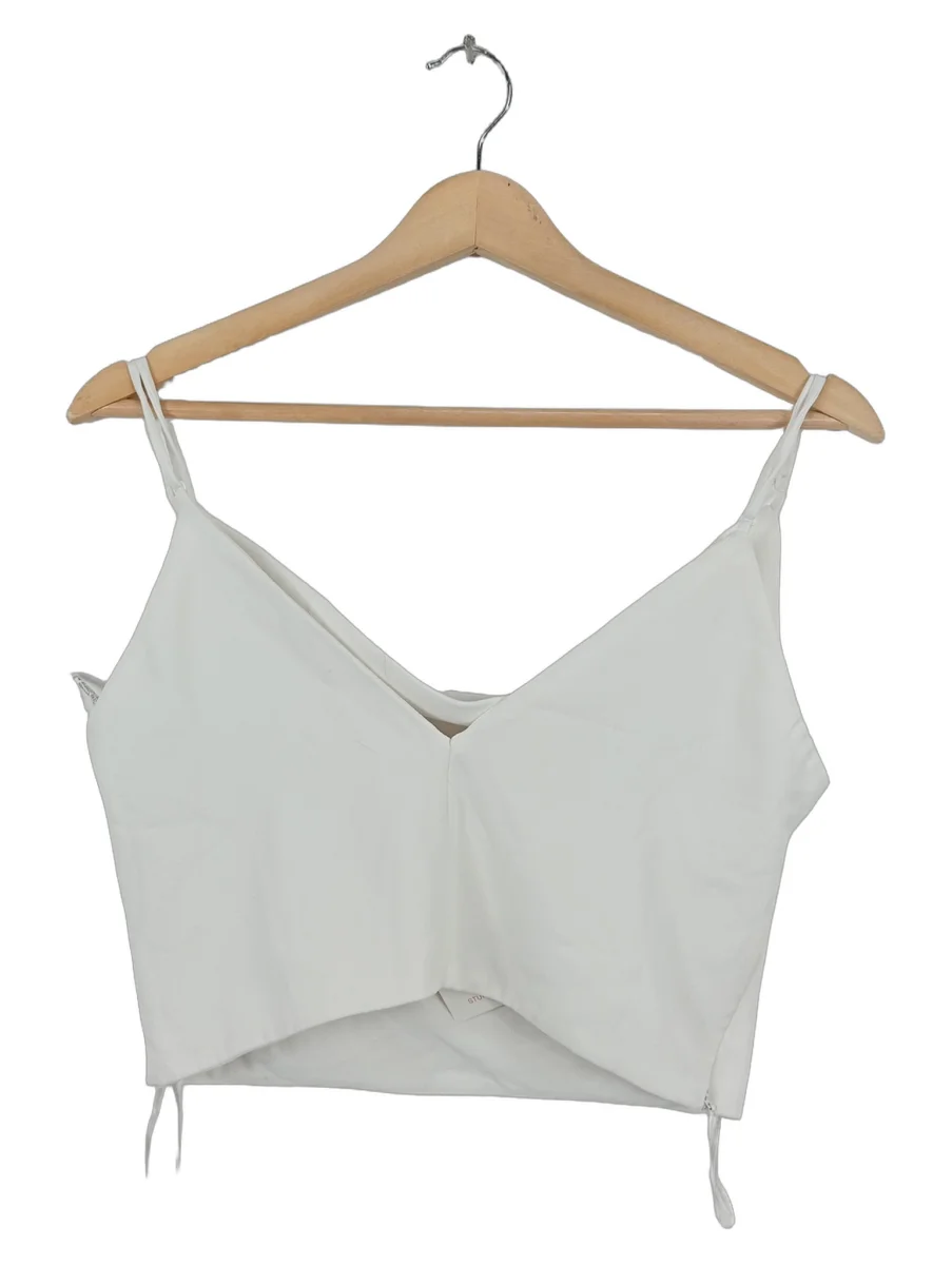 ZARA Bikini Oberteil Bild 2