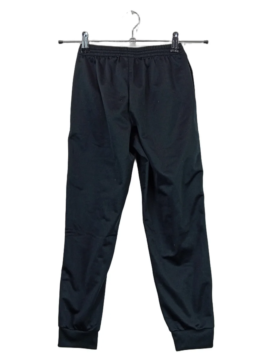 JAKO Jogginghose Bild 2