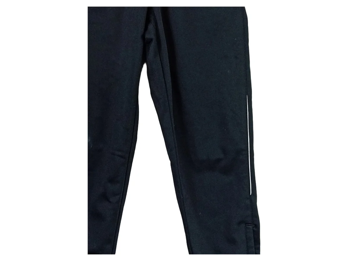 JAKO Jogginghose Bild 5