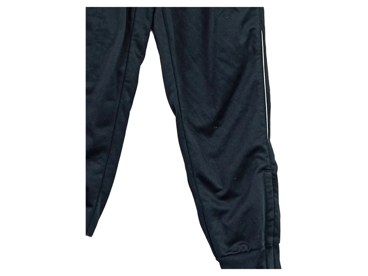JAKO Jogginghose Bild 3