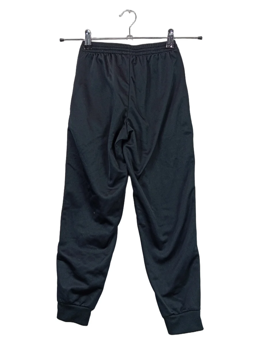 JAKO Jogginghose Bild 5