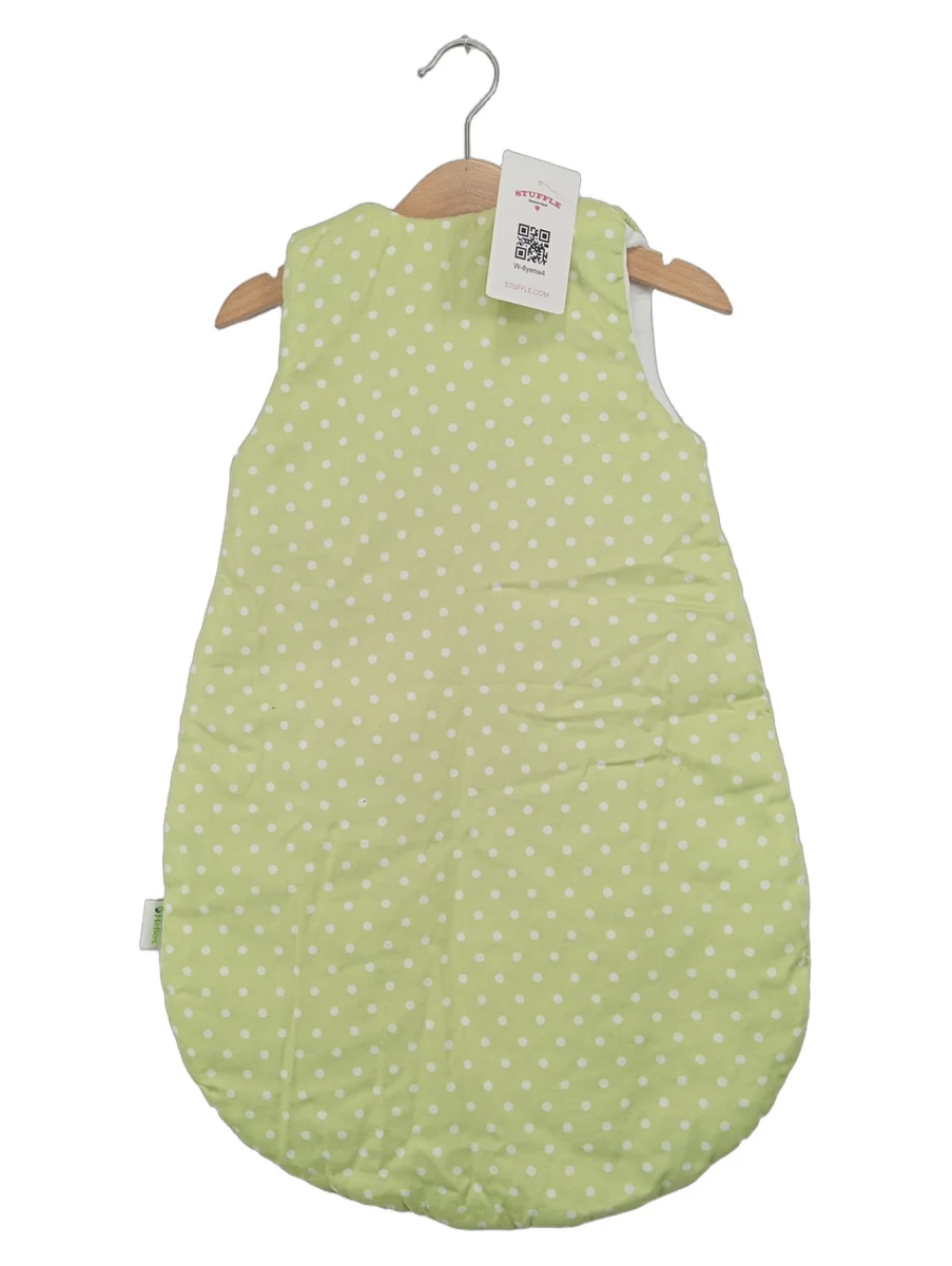HELIOS Baby Schlafsack Bild 2