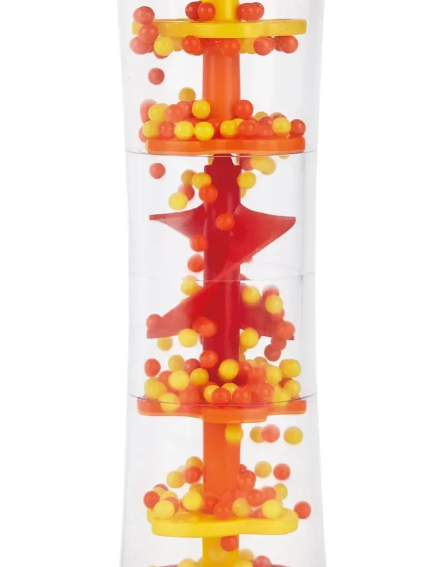 HAPE Baby Rassel Bild 5