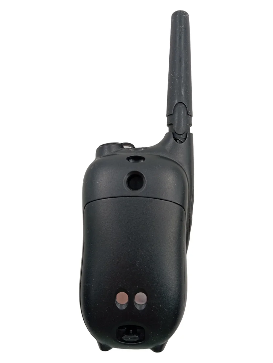 AUDIOLINE Walkie Talkie Bild 2
