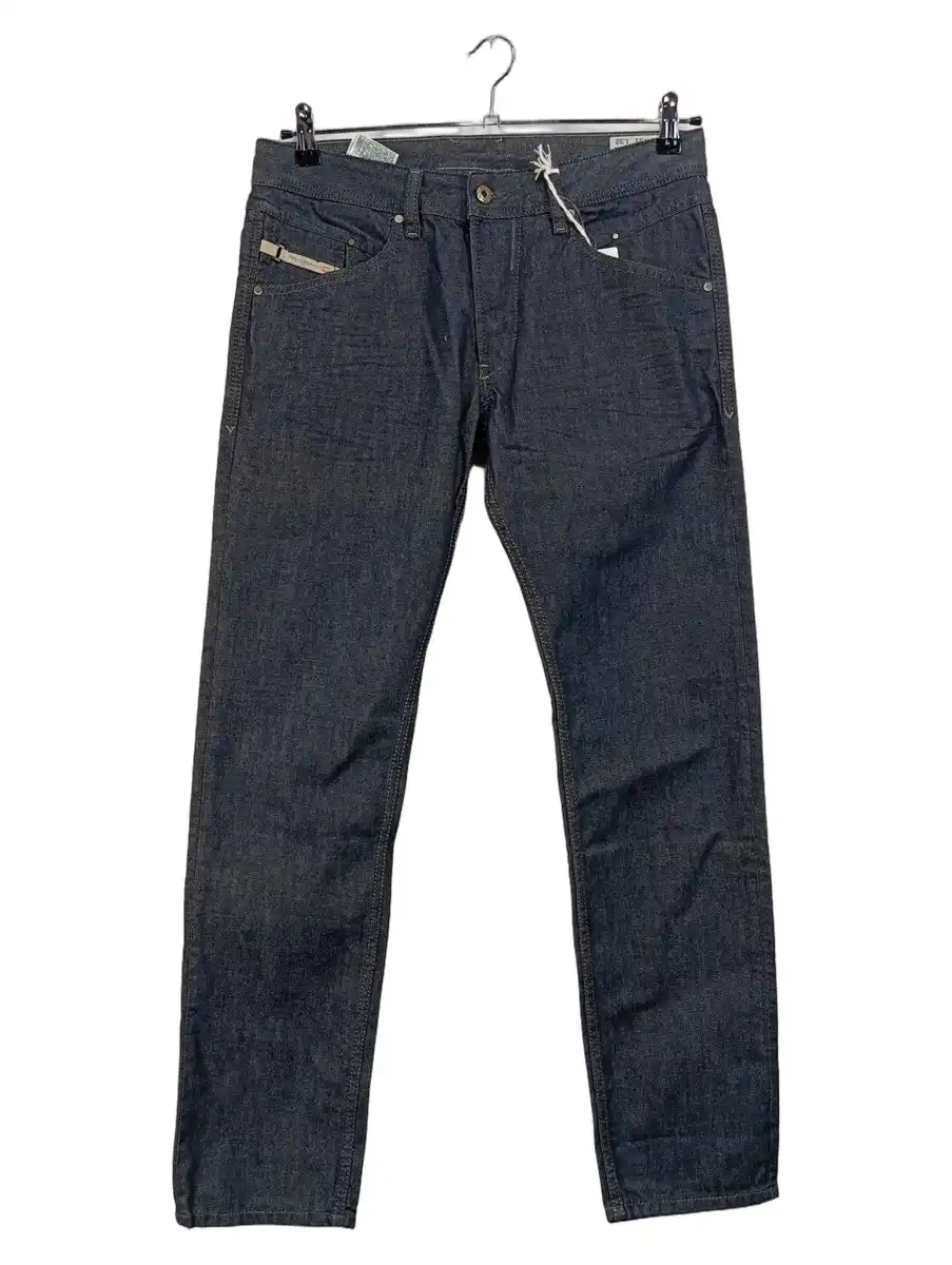 DIESEL Jeans Straight Leg