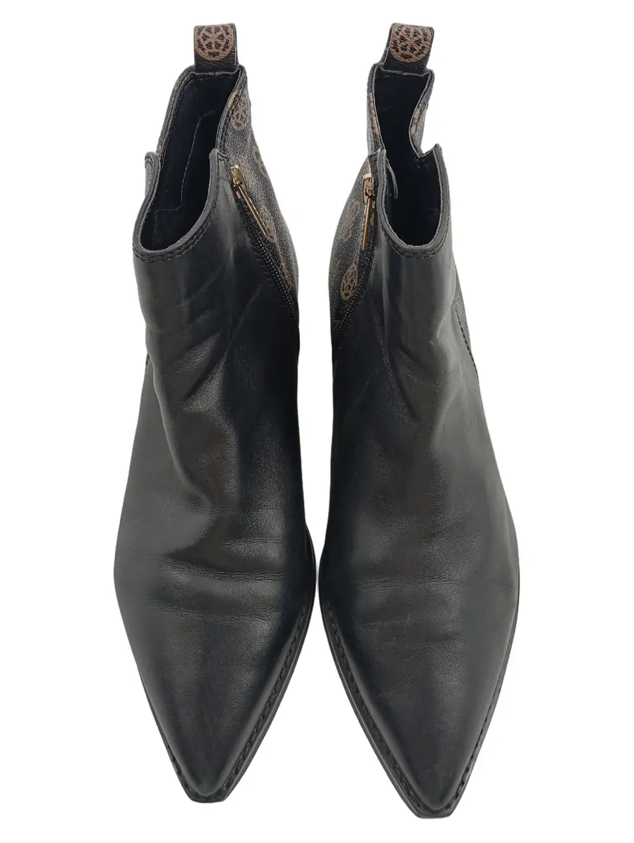 GUESS Stiefelette Bild 2