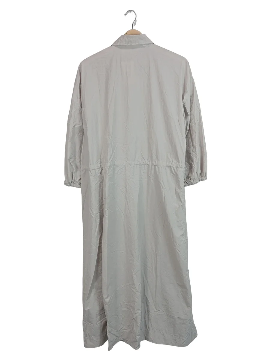 UNIQLO Blusenkleid Bild 2