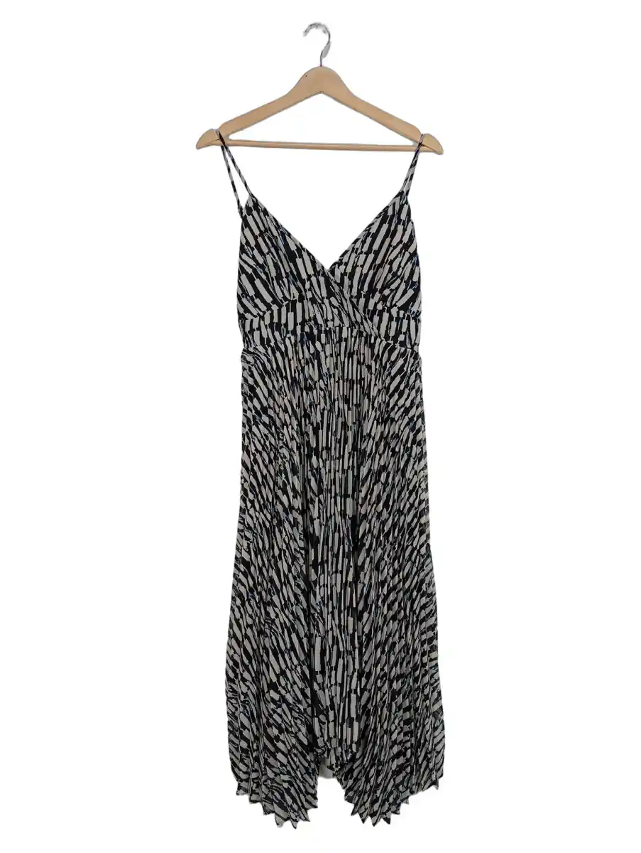 UNIQLO Sommerkleid