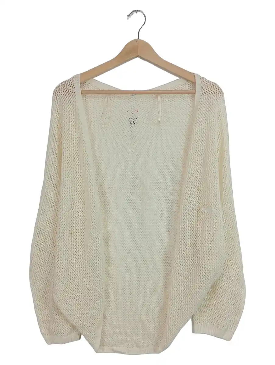 UNIQLO Strickjacke