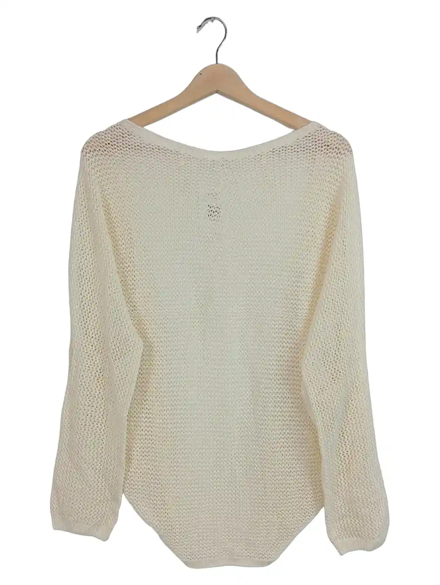 UNIQLO Strickjacke Bild 2