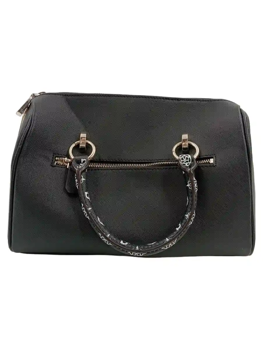 GUESS Henkeltasche Bild 2