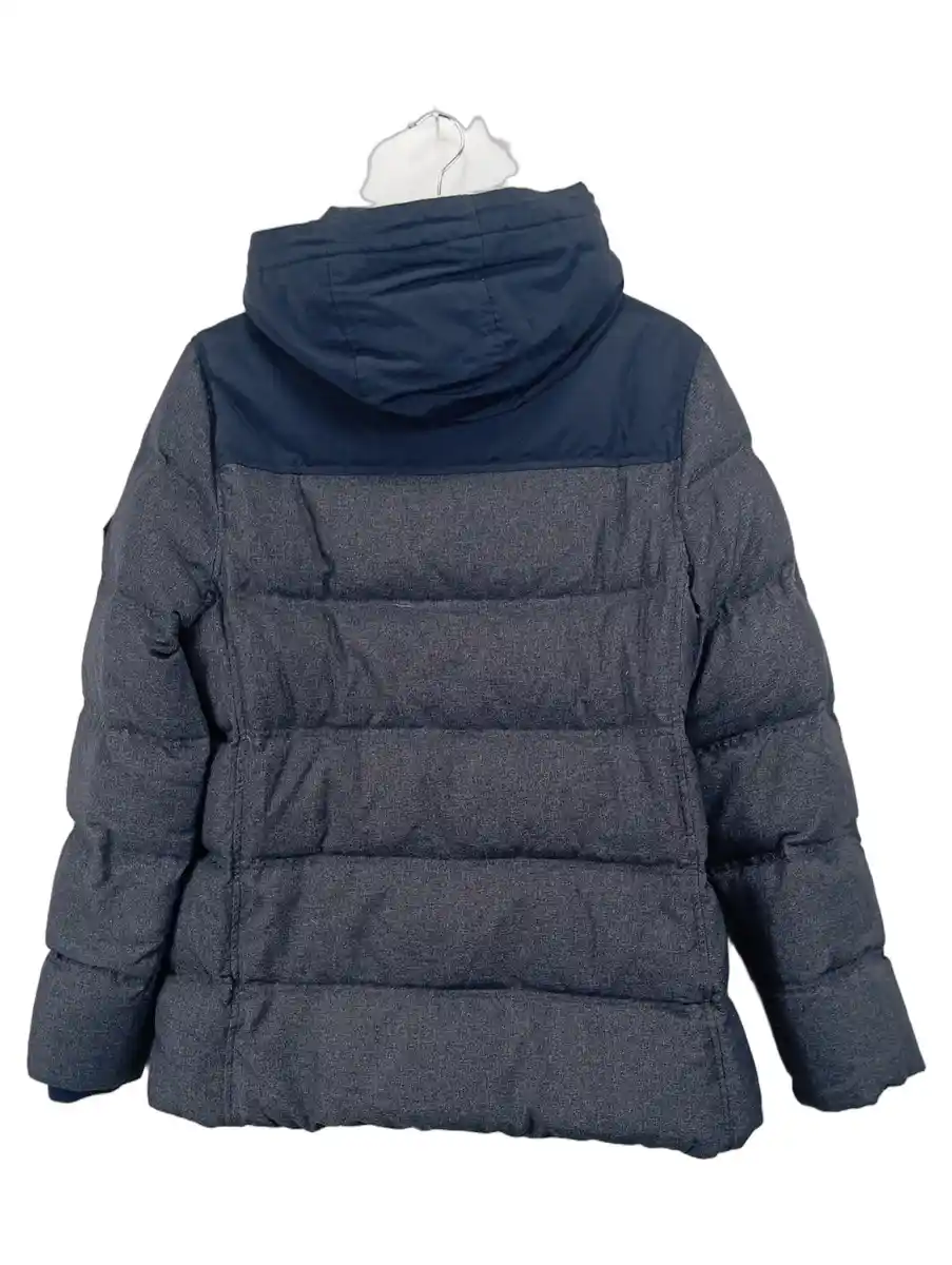 EDDIE BAUER Winterjacke Bild 2