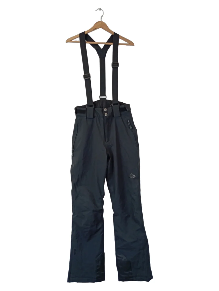 MCKINLEY Skihose