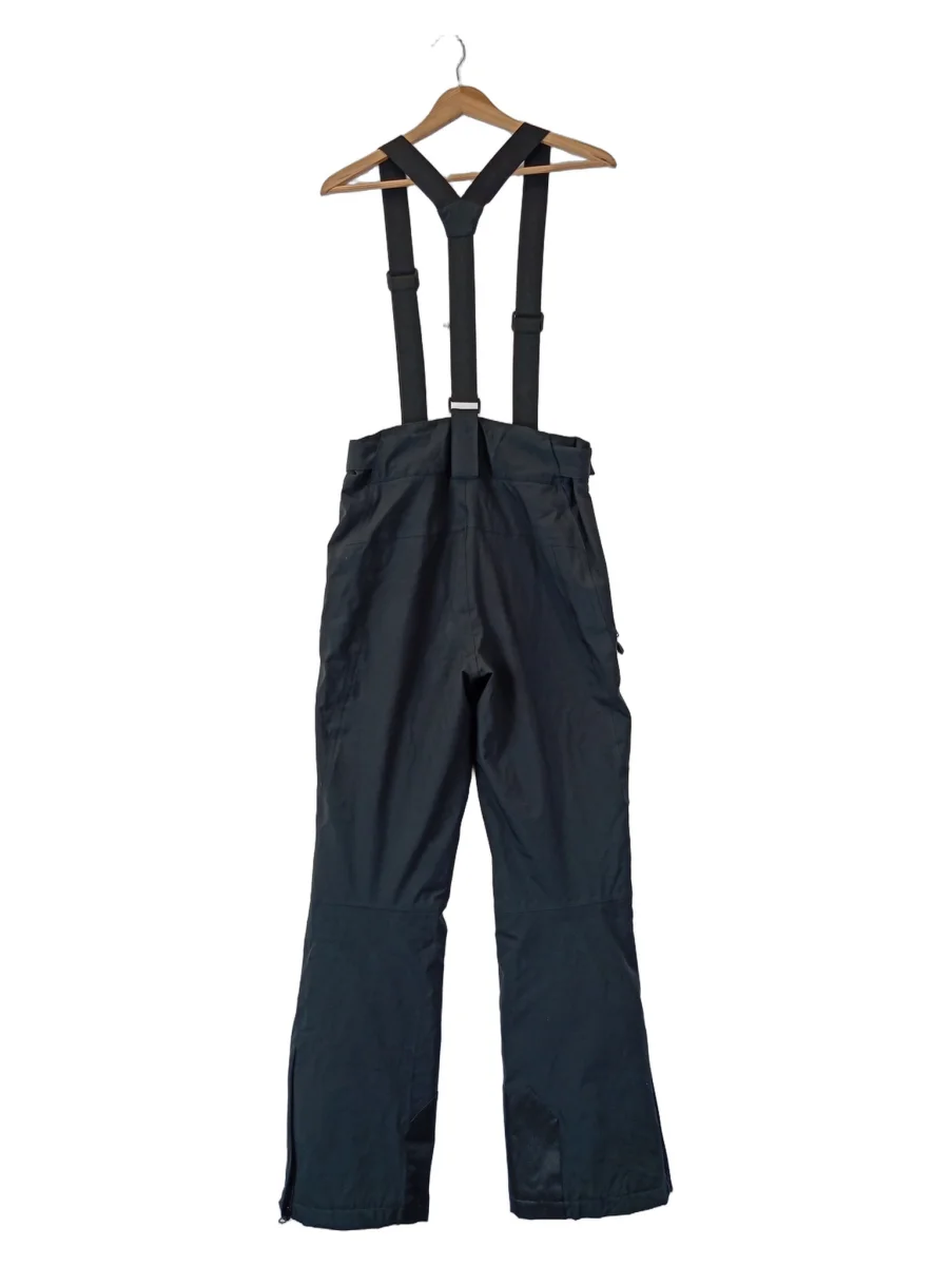 MCKINLEY Skihose Bild 2